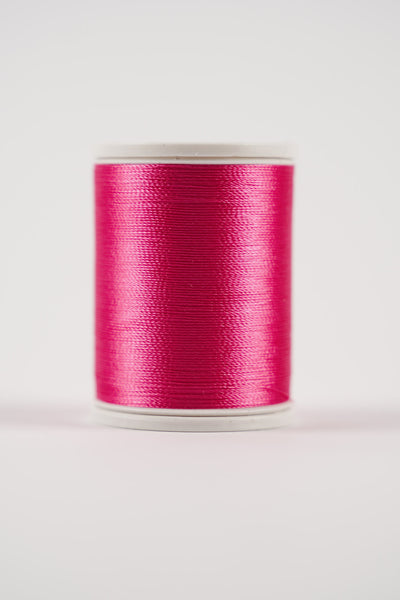 sulky-rayon-40-king-1109