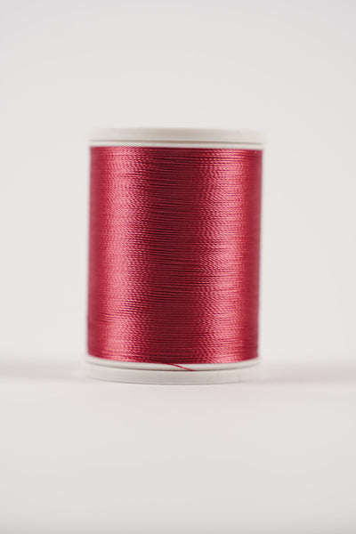 sulky-rayon-40-king-1119