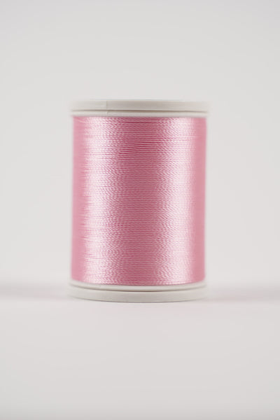 sulky-rayon-40-king-1121