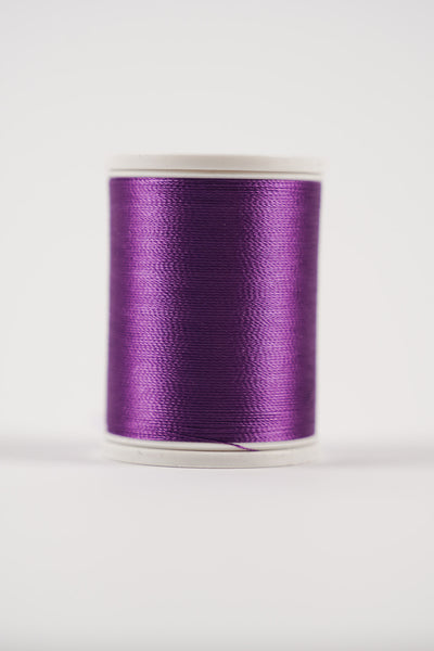 sulky-rayon-40-king-1122