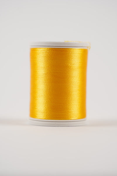 SULKY® Rayon 40 on King reel (780 m)