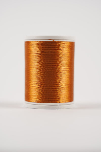 sulky-rayon-40-king-1126