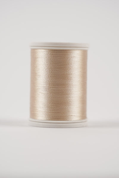 sulky-rayon-40-king-1127