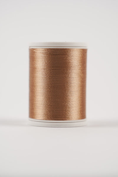 SULKY® Rayon 40 on King reel (780 m)