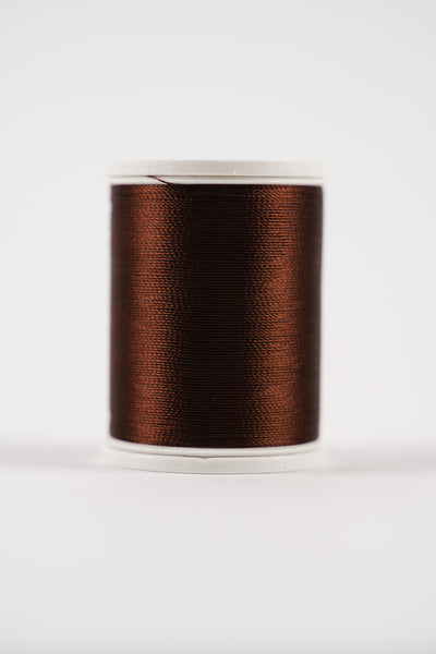 sulky-rayon-40-king-1129