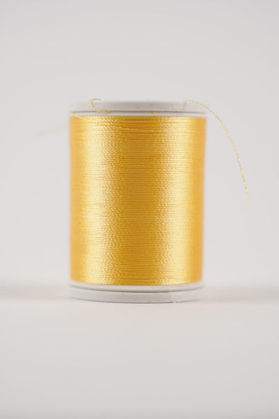 sulky-rayon-40-king-1135