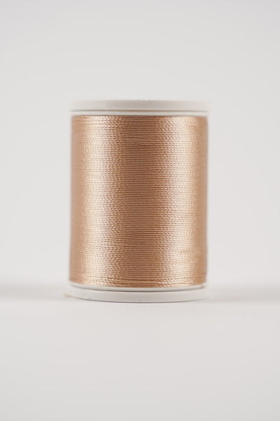 sulky-rayon-40-king-1149