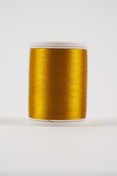 sulky-rayon-40-king-1159