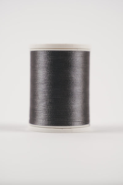 sulky-rayon-40-king-1166