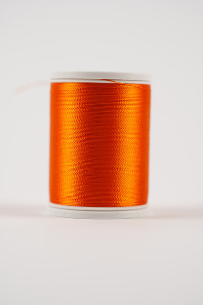 SULKY® Rayon 40 on King reel (780 m)