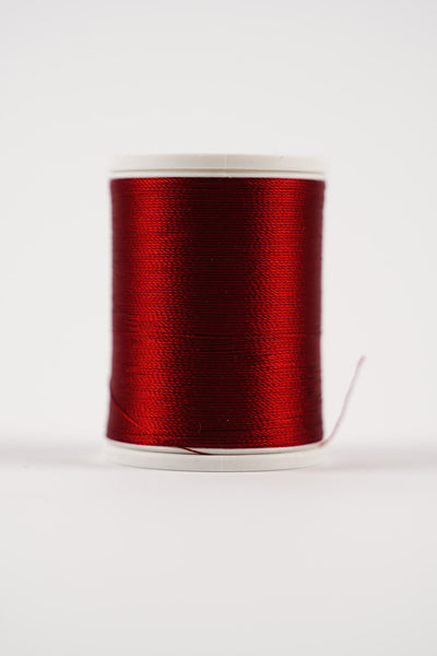 sulky-rayon-40-king-1169