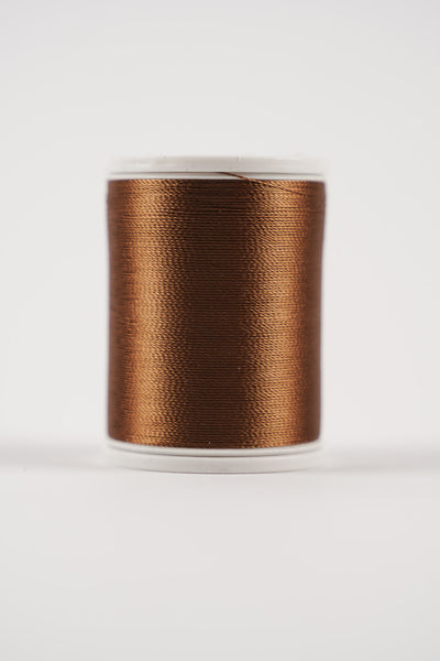 sulky-rayon-40-king-1170