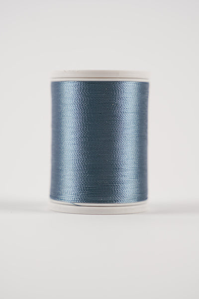 sulky-rayon-40-king-1172