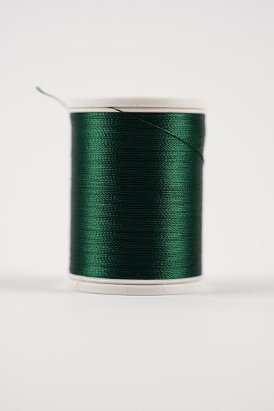 sulky-rayon-40-king-1174