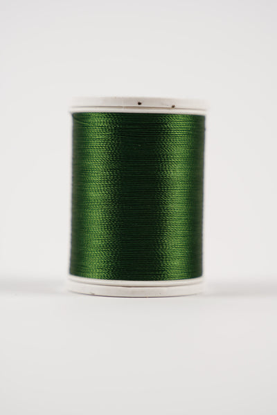 SULKY® Rayon 40 on King reel (780 m)