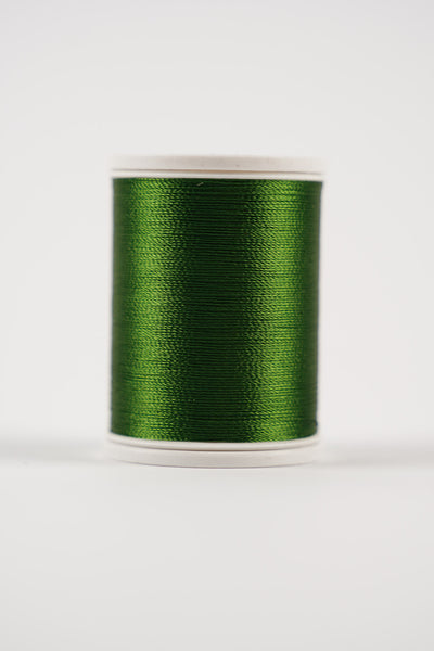 sulky-rayon-40-king-1176