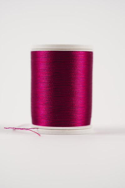 sulky-rayon-40-king-1192