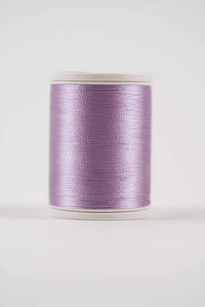 SULKY® Rayon 40 on King reel (780 m)