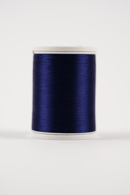 sulky-rayon-40-king-1197