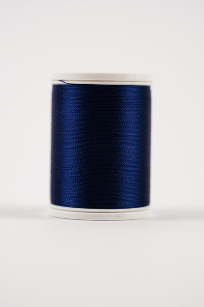 sulky-rayon-40-king-1200