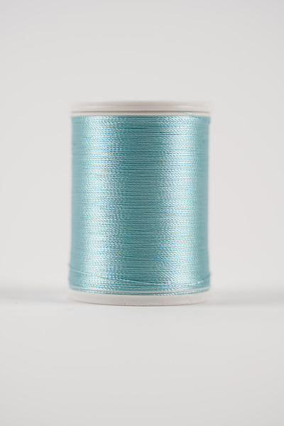 sulky-rayon-40-king-1204