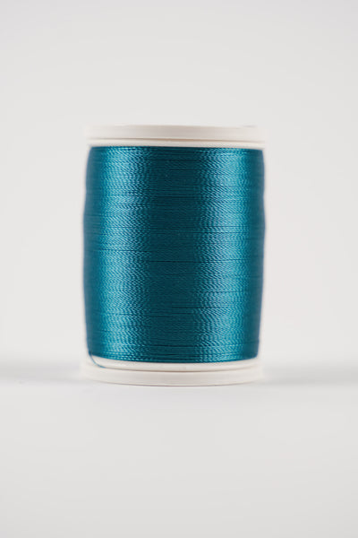 sulky-rayon-40-king-1206