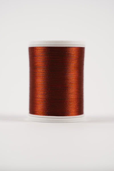 sulky-rayon-40-king-1217