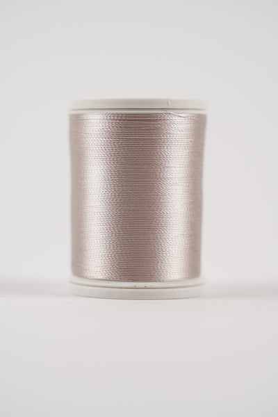 sulky-rayon-40-king-1218