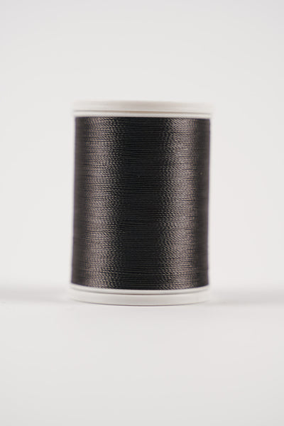 sulky-rayon-40-king-1220