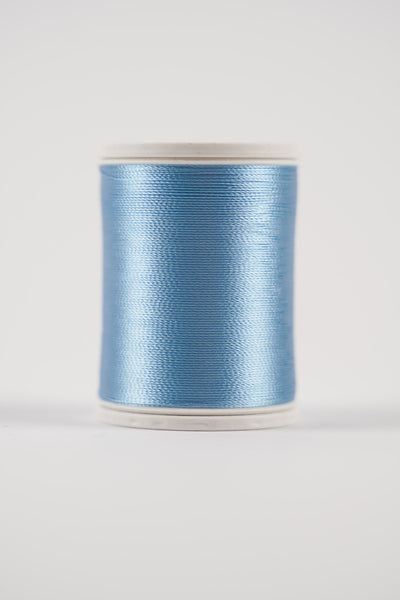 sulky-rayon-40-king-1222