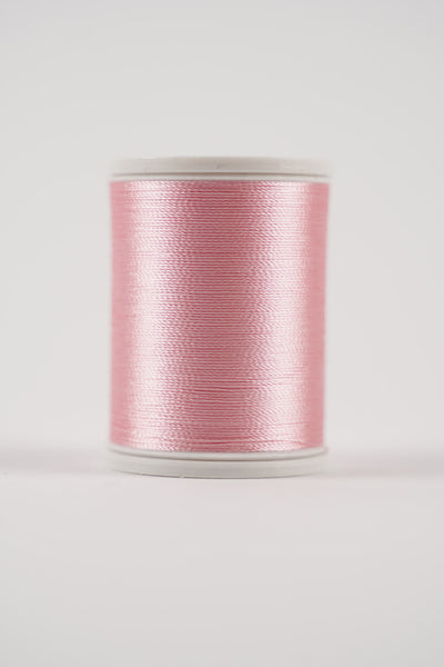 SULKY® Rayon 40 on King reel (780 m)