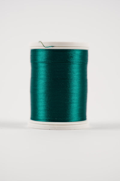 sulky-rayon-40-king-1230