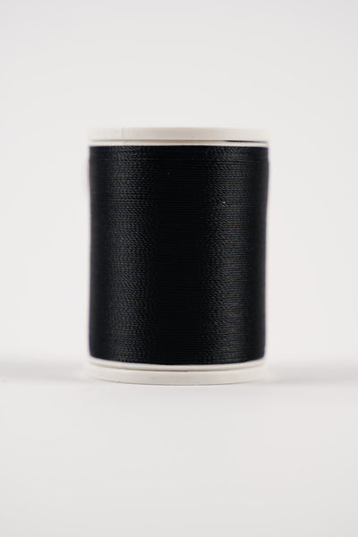 sulky-rayon-40-king-1234