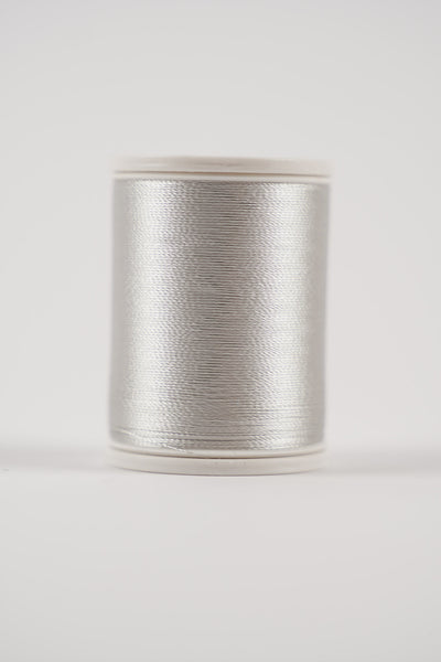 sulky-rayon-40-king-1236