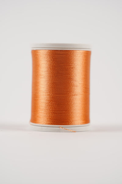 sulky-rayon-40-king-1239