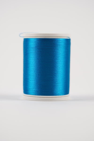 sulky-rayon-40-king-1252