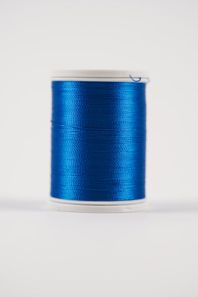 sulky-rayon-40-king-1253