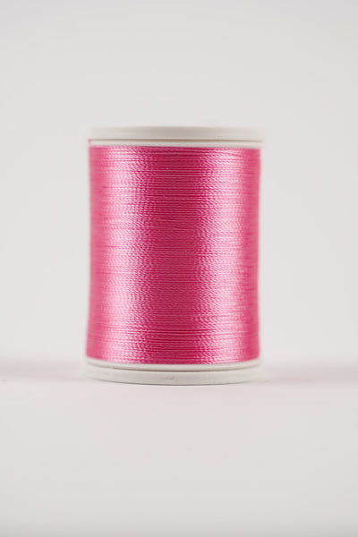 sulky-rayon-40-king-1256