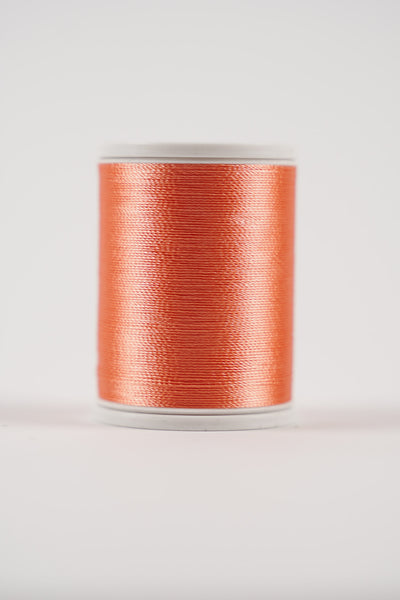 SULKY® Rayon 40 on King reel (780 m)