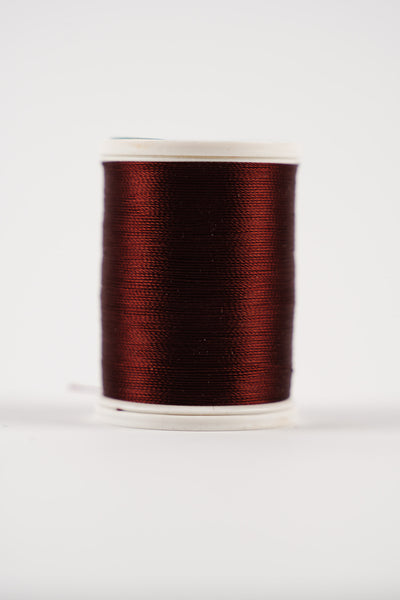 sulky-rayon-40-king-1264