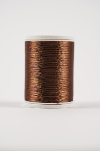 sulky-rayon-40-king-1267