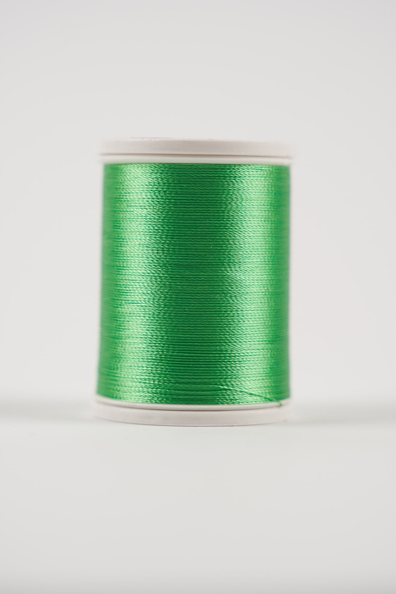 SULKY® Rayon 40 auf King-Spule (780 m) 1/2
