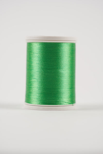 SULKY® Rayon 40 on King reel (780 m)