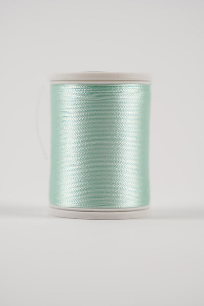 sulky-rayon-40-king-1275