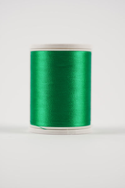 SULKY® Rayon 40 on King reel (780 m)