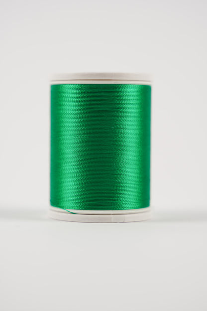 SULKY® Rayon 40 auf King-Spule (780 m) 1/2