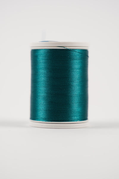 SULKY® Rayon 40 on King reel (780 m)