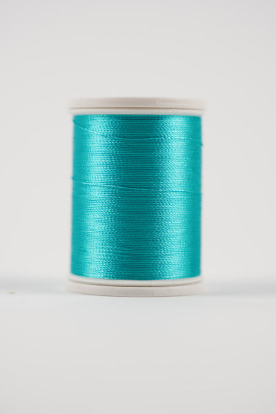 SULKY® Rayon 40 on King reel (780 m)