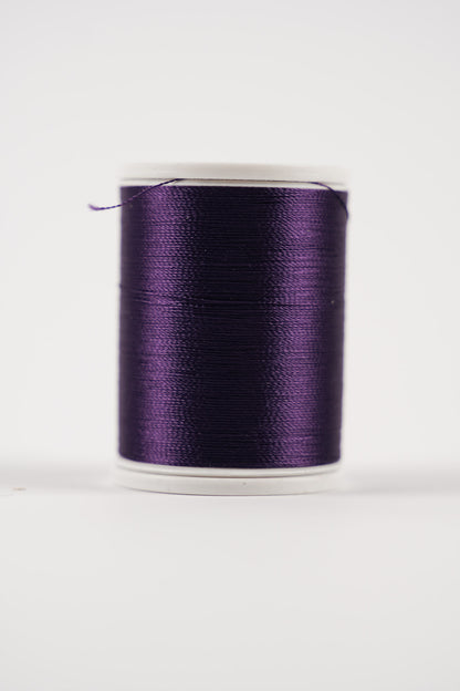 SULKY® Rayon 40 auf King-Spule (780 m) 1/2