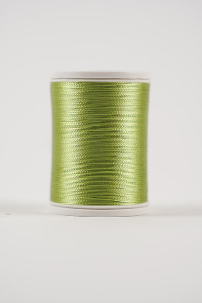 SULKY® Rayon 40 on King reel (780 m)